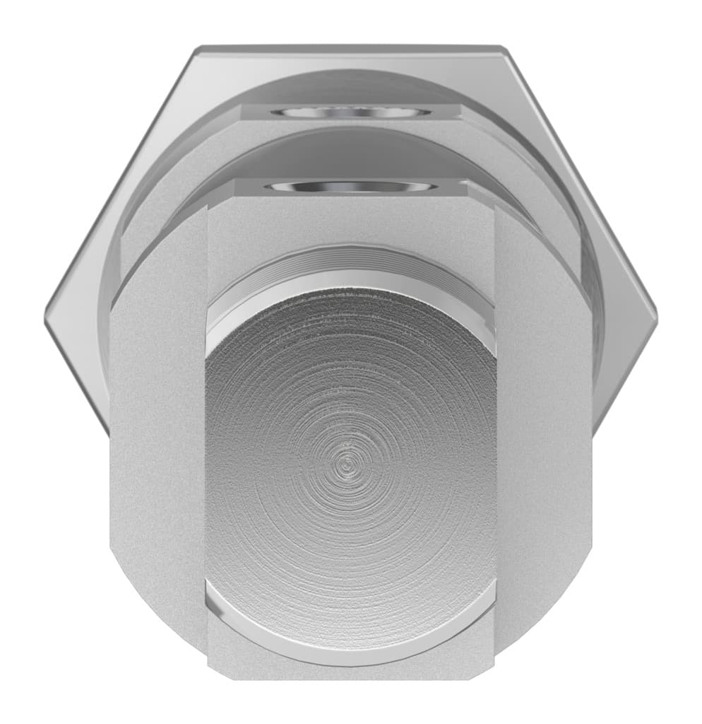 dsnu-25- -ppv-a