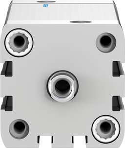 Festo adn-40-60-i-pps-a - Thumbnail 4