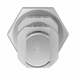Festo dsnu-3/8"- -p-a - Thumbnail 1