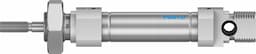 Festo dsnu-3/8"- -p-a - Thumbnail 4