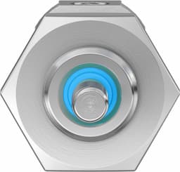 Festo dsnu-3/8"- -p-a - Thumbnail 5