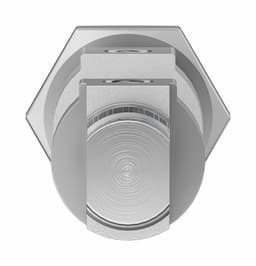 Festo dsnu-5/16"- -p-a - Thumbnail 1
