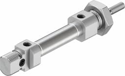 Festo dsnu-5/16"- -p-a - Thumbnail 2