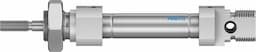Festo dsnu-5/16"- -p-a - Thumbnail 4