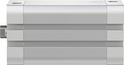 Festo adn-40-60-i-pps-a - Thumbnail 5