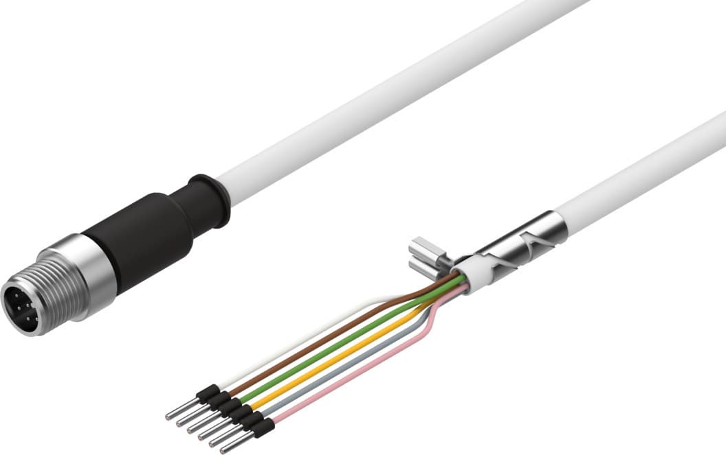 nebm-sm12g8-e-5-q5-le6