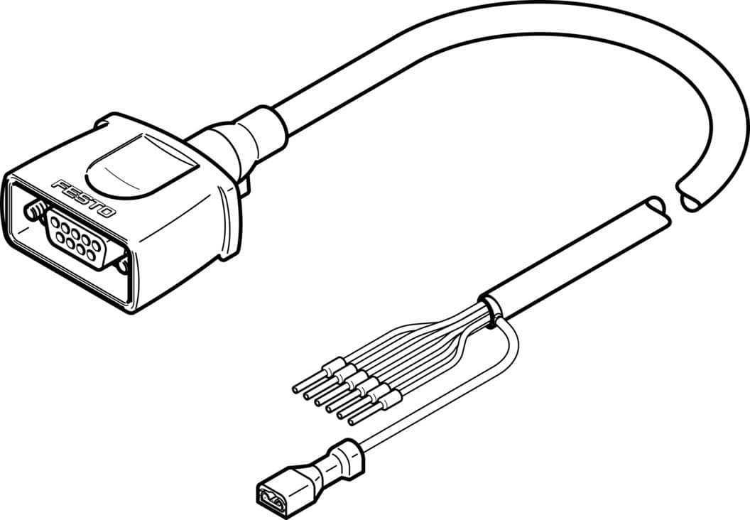 nebm-s1g9-e-1.5-q5-le6