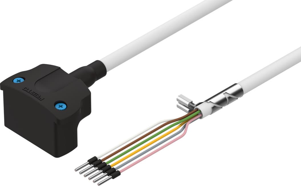 nebm-s1w15-e- -q7-le6