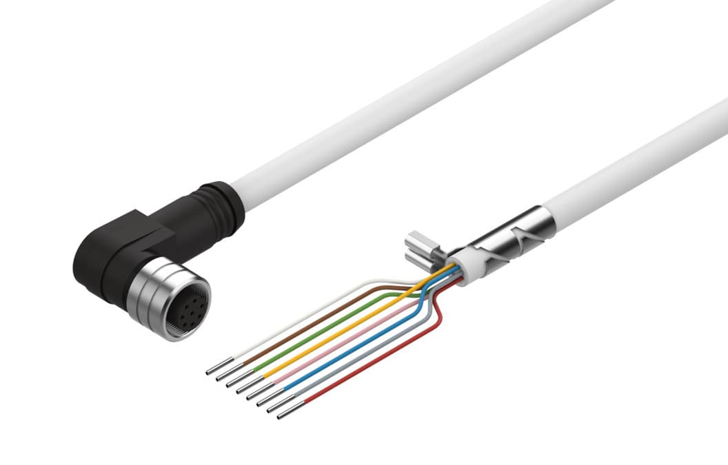 nebm-m12w8-e-1.5-le8