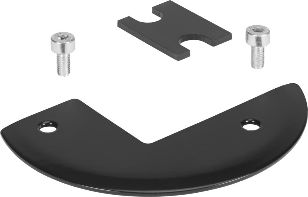 Festo ms9-sv-mk