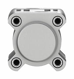 Festo dsbc-40-20-ppva-n3 - Thumbnail 1