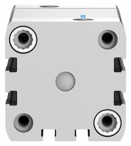 Festo adn-40-30-i-pps-a - Thumbnail 1