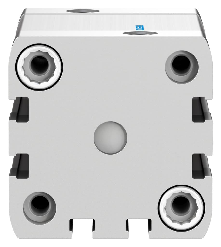 adn-40-30-i-pps-a