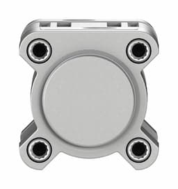 Festo dsbc-40-20-ppsa-n3 - Thumbnail 1
