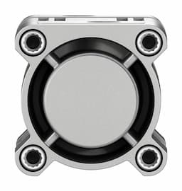 Festo dsbc-63-20-ppsa-n3 - Thumbnail 1