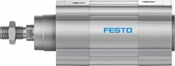 Festo dsbc-63-20-ppsa-n3 - Thumbnail 2
