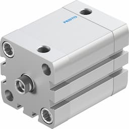 Festo adn-40-30-i-pps-a - Thumbnail 2