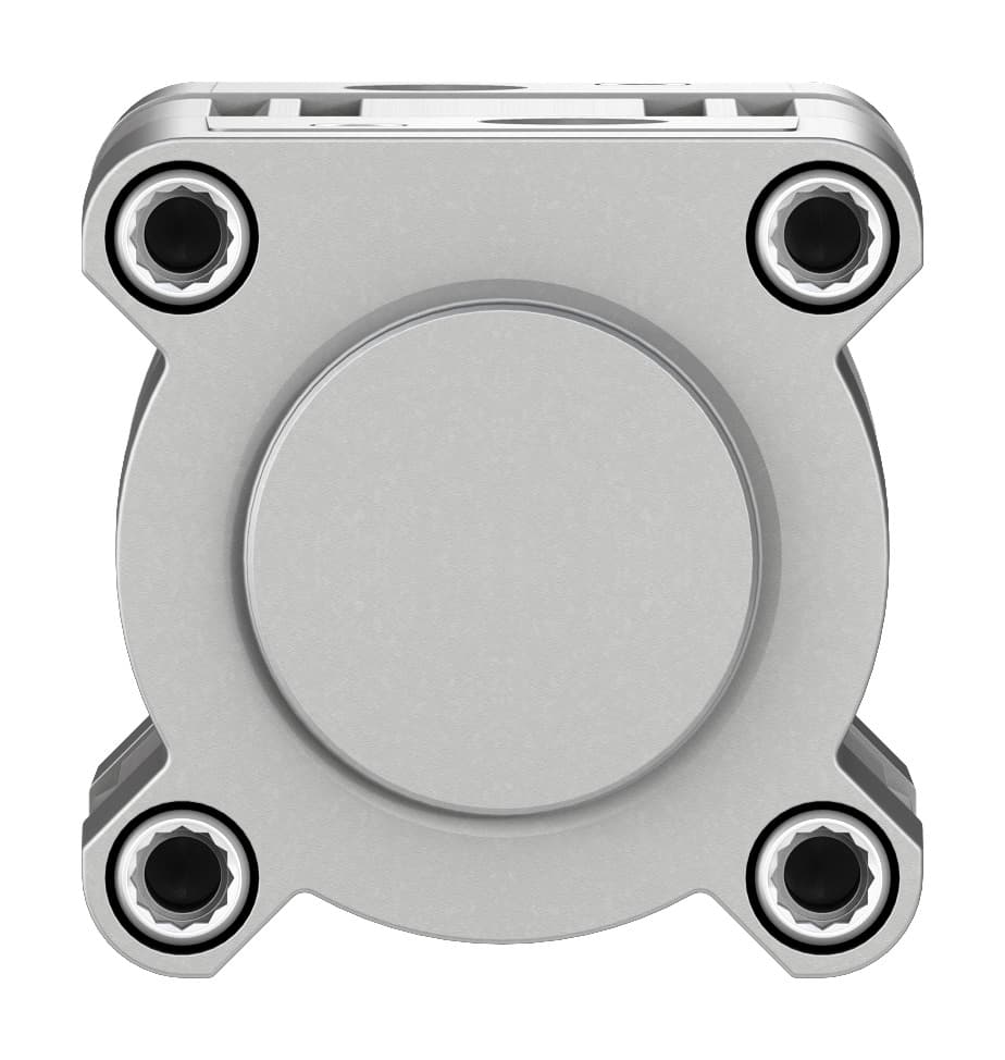 Festo dsbc-63-20-ppva-n3