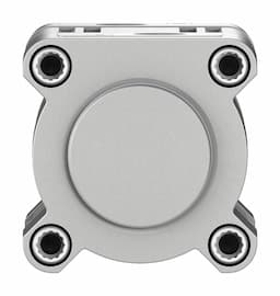 Festo dsbc-63-20-ppva-n3 - Thumbnail 1
