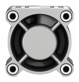 Festo dsbc-80-20-ppsa-n3 - Thumbnail 1