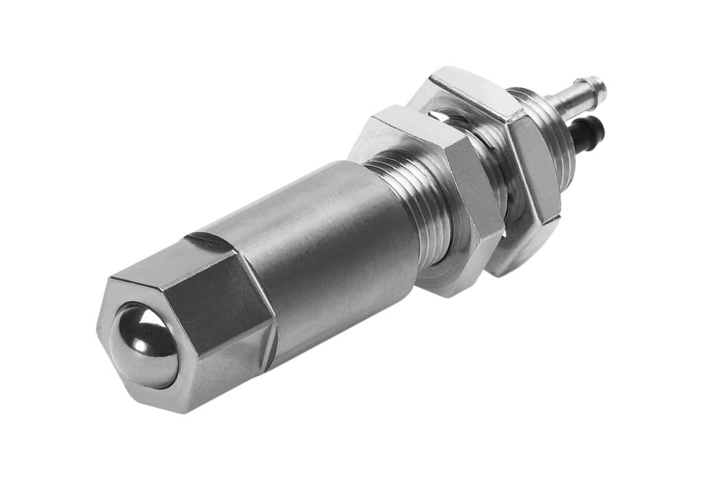 Festo sdk-3-pk-3