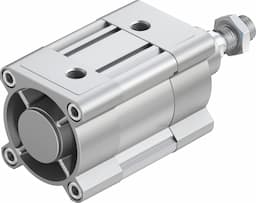 Festo dsbc-80-20-ppsa-n3 - Thumbnail 5