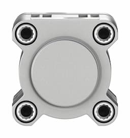 Festo dsbc-50-20-ppsa-n3 - Thumbnail 1