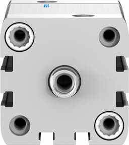 Festo adn-40-30-i-pps-a - Thumbnail 4