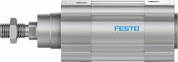 Festo dsbc-50-20-ppsa-n3 - Thumbnail 3