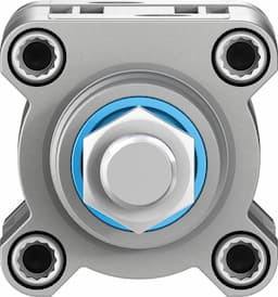 Festo dsbc-50-20-ppsa-n3 - Thumbnail 5