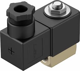 Festo vzwd-l-m22c-m-g18-15-v-1p4-30 - Thumbnail 5