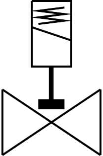 Festo vzwd-l-m22c-m-g14-15-v-1p4-30 - Thumbnail 6