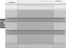 Festo adn-40-30-i-pps-a - Thumbnail 5