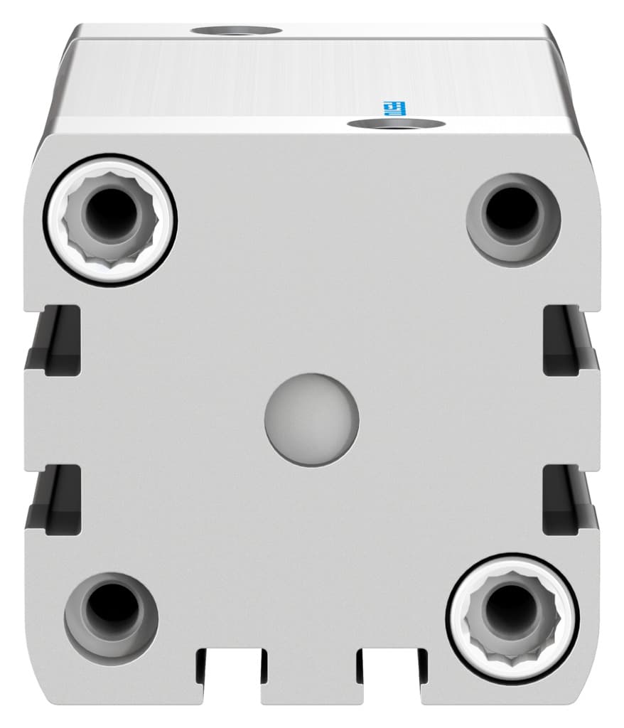 Festo adn-40-60-a-pps-a