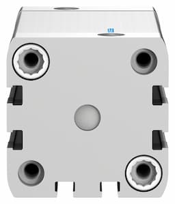 Festo adn-40-60-a-pps-a - Thumbnail 1