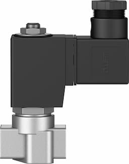 Festo vzwd-l-m22c-m-g18-25-v-1p4-22-r1 - Thumbnail 3