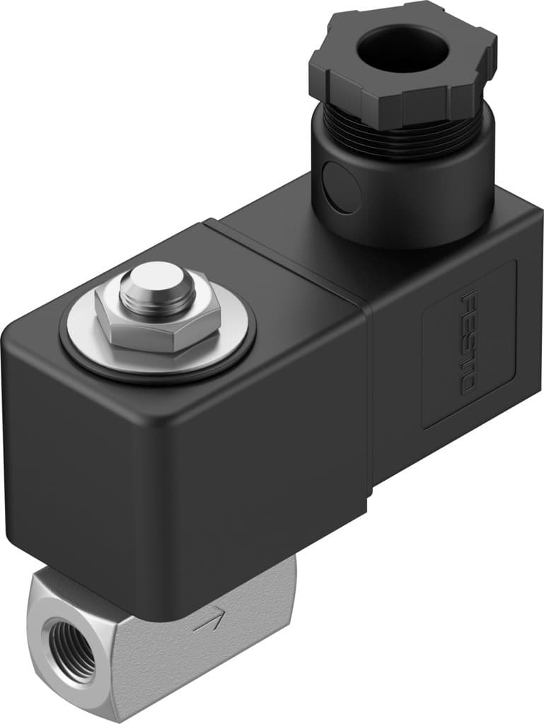 vzwd-l-m22c-m-g18-50-v-3ap4-5-r1