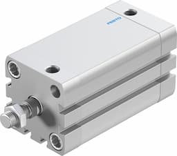 Festo adn-40-60-a-pps-a - Thumbnail 2