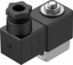 Festo vzwd-l-m22c-m-g18-50-v-3ap4-5-r1 - Thumbnail 2