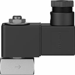 Festo vzwd-l-m22c-m-g18-50-v-3ap4-5-r1 - Thumbnail 3