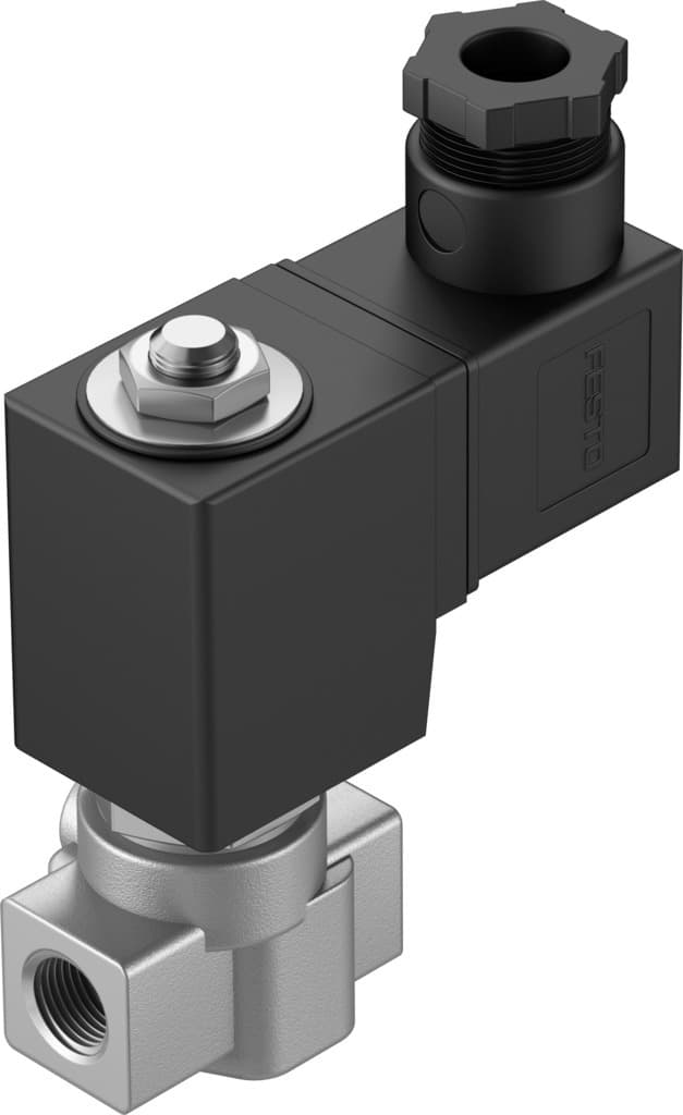 vzwd-l-m22c-m-g14-10-v-3ap4-90-r1