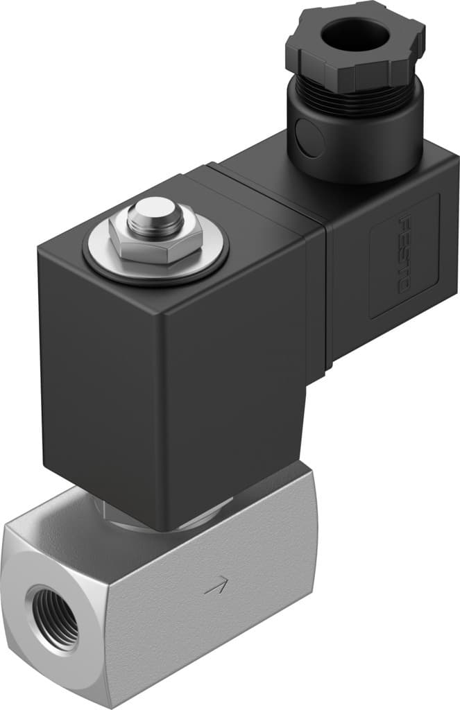 vzwd-l-m22c-m-g14-50-v-3ap4-5-r1