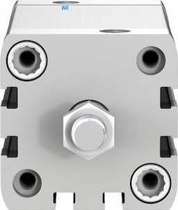 Festo adn-40-60-a-pps-a - Thumbnail 4