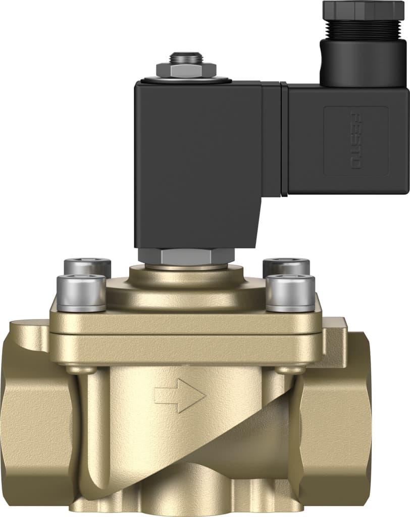 vzwf-b-l-m22c-n34-275-v-2ap4-6