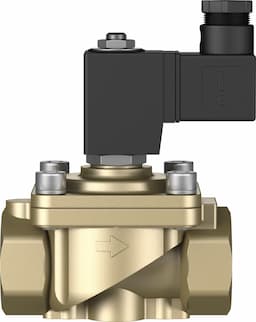 Festo vzwf-b-l-m22c-n1-275-v-2ap4-6 - Thumbnail 1