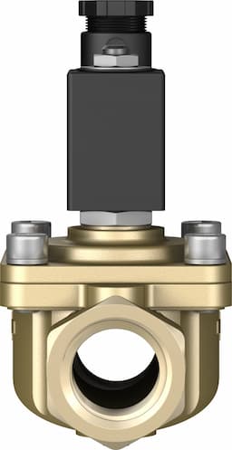 Festo vzwf-b-l-m22c-n1-275-v-2ap4-6 - Thumbnail 2