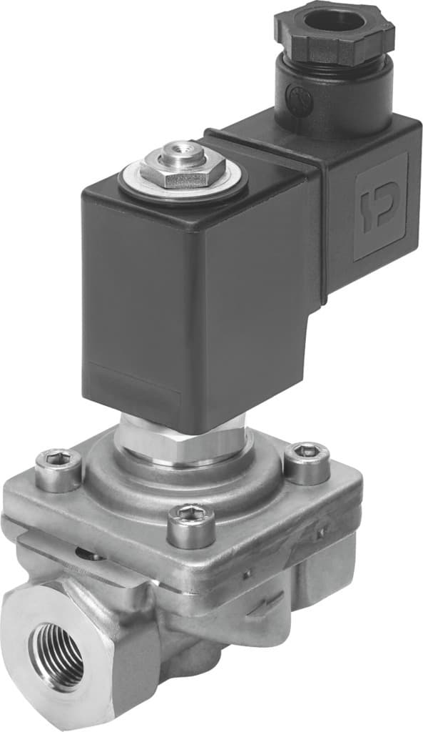vzwf-b-l-m22c-n14-135-v-2ap4-10-r1