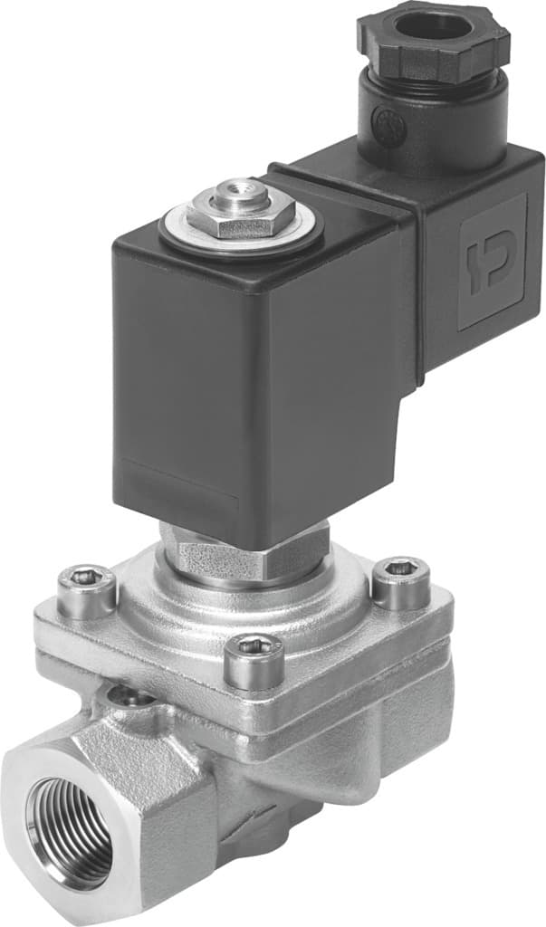 Festo vzwf-b-l-m22c-n38-135-v-2ap4-10-r1