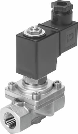Festo vzwf-b-l-m22c-n38-135-v-2ap4-10-r1 - Thumbnail 1