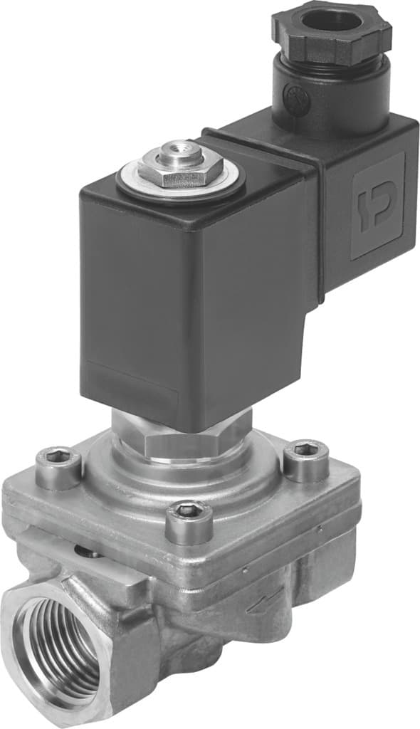 vzwf-b-l-m22c-n12-135-v-2ap4-10-r1
